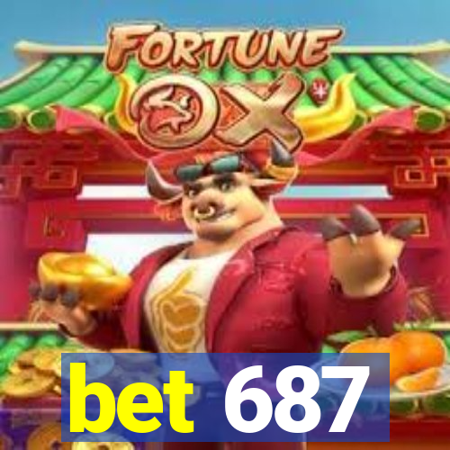 bet 687